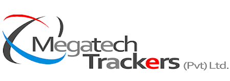 Megatech Trackers Pvt. Ltd.